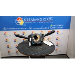 DEVIOGUIDASGANCIO 112 CITROEN C4 (B7) (09/10-04/18) 9HP 96773885ZD