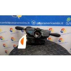 DEVIOGUIDASGANCIO 112 CITROEN C4 (B7) (09/10-04/18) 9HP 96773885ZD