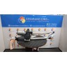 MECCANISMO TERGIPARABREZZA 005 KIA SPORTAGE 5A SERIE (12/21-) G4FP 98120P1000