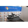 MECCANISMO TERGIPARABREZZA 005 KIA SPORTAGE 5A SERIE (12/21-) G4FP 98120P1000