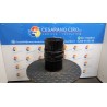 MOTORINO VENTILAZIONE ABITACOLO 077 OPEL ASTRA (P10) (10/09-06/18) A17DTR 13276230