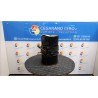 MOTORINO VENTILAZIONE ABITACOLO 077 OPEL ASTRA (P10) (10/09-06/18) A17DTR 13276230