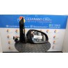 RETROVISORE EST. REGOLAZ. ELETTR. DX. 078 OPEL ASTRA (P10) (10/09-06/18) A17DTR 13308360
