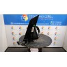 RETROVISORE EST. REGOLAZ. ELETTR. DX. 078 OPEL ASTRA (P10) (10/09-06/18) A17DTR 13308360