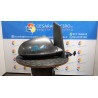 RETROVISORE EST. REGOLAZ. ELETTR. DX. 078 OPEL ASTRA (P10) (10/09-06/18) A17DTR 13308360