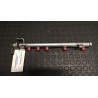 DISTRIBUTORE CARBURANTE 045 MERCEDES-BENZ CLASSE A (W/C169) (07/04-04/13 640942 A6400702395