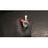 DISTRIBUTORE CARBURANTE 045 MERCEDES-BENZ CLASSE A (W/C169) (07/04-04/13 640942 A6400702395