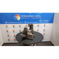 ATTUATORE FRIZIONE SECONDARIO CAMBIO SEQUENZIALE 006 CITROEN C3 2A SERIE (09/05-11/10) 8HZ NB8428005036004