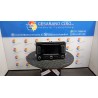 AUTORADIO 021 VOLKSWAGEN TOURAN (1T) (02/03-11/10) BMM 1K0057186JX