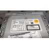 AUTORADIO 021 VOLKSWAGEN TOURAN (1T) (02/03-11/10) BMM 1K0057186JX