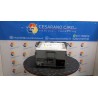 AUTORADIO 021 VOLKSWAGEN TOURAN (1T) (02/03-11/10) BMM 1K0057186JX