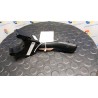 BLOCCO COMANDI TERGICRISTALLI 032 VOLKSWAGEN NEW BEETLE (1C) (02/99-) ALH 4B0953503E01C