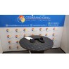CENTRALINA CINTURE SICUREZZA ANT. 041 AUDI A4 (8E) (10/04-02/08) BPW NB7017003030026