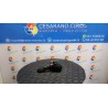 BLOCCO COMANDI REGOLATORE VELOCITA 042 AUDI A4 (8E) (10/04-02/08) BPW 4E0953521B4PK