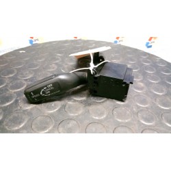 BLOCCO COMANDI REGOLATORE VELOCITA 042 AUDI A4 (8E) (10/04-02/08) BPW 4E0953521B4PK