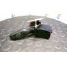 BLOCCO COMANDI REGOLATORE VELOCITA 042 AUDI A4 (8E) (10/04-02/08) BPW 4E0953521B4PK