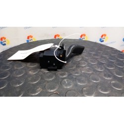 BLOCCO COMANDI REGOLATORE VELOCITA 042 AUDI A4 (8E) (10/04-02/08) BPW 4E0953521B4PK