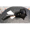 BLOCCO COMANDO VOLANTE LUCI 043 AUDI A4 (8E) (10/04-02/08) BPW 4E0953513K4PK