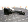 BLOCCO COMANDI TERGICRISTALLI 044 AUDI A4 (8E) (10/04-02/08) BPW 4E0953503E4PK