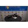 BLOCCO COMANDO VOLANTE LUCI 045 AUDI A3 (8L) (07/00-04/03) ASV 8L0953513G01C