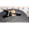 BLOCCO COMANDI TERGICRISTALLI 046 AUDI A3 (8L) (07/00-04/03) ASV 4B0953503F01C