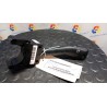 BLOCCO COMANDI TERGICRISTALLI 048 AUDI A2 (8Z) (06/00-02/06) BBY 4B0953503E01C