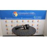 INTERRUTTORE BLOCCO COMANDO LUCI C/FENDINEBBIA E RETRONEBBIA 049 AUDI A3 (8L) (08/96-12/01) AKL 8L1941531FB98