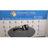 BLOCCO COMANDO VOLANTE LUCI 001 VOLKSWAGEN BORA (1J) (03/99-02/06) AZH 8L0953513G01C