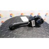 BLOCCO COMANDO VOLANTE LUCI 001 VOLKSWAGEN BORA (1J) (03/99-02/06) AZH 8L0953513G01C