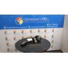 BLOCCO COMANDO VOLANTE LUCI 003 VOLKSWAGEN NEW BEETLE CABRIO (1Y) AXR 1C0953513A01C