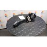 BLOCCO COMANDO VOLANTE LUCI 003 VOLKSWAGEN NEW BEETLE CABRIO (1Y) AXR 1C0953513A01C
