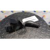 BLOCCO COMANDI TERGICRISTALLI NERO SATINATO 005 VOLKSWAGEN FOX (5Z) (04/05-07/11) BKR 5Z0953503C1NN