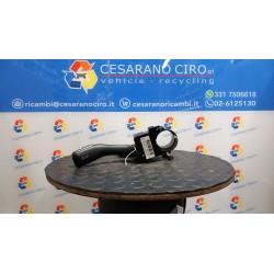 INTERRUTTORE BLOCCO COMANDO LUCI C/FENDINEBBIA E RETRONEBBIA 007 AUDI A3 (8L) (08/96-12/01) AGN 8L1941531FB98