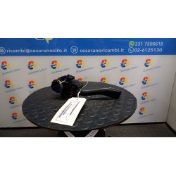 INTERRUTTORE BLOCCO COMANDO LUCI C/FENDINEBBIA E RETRONEBBIA 007 AUDI A3 (8L) (08/96-12/01) AGN 8L1941531FB98