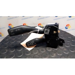 BLOCCO COMANDO VOLANTE LUCI C/REGOLATORE DI VELOCITA 009 AUDI A3 (8P) (04/03-06/10) CAX 8P0953513D9B9