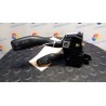 BLOCCO COMANDO VOLANTE LUCI C/REGOLATORE DI VELOCITA 009 AUDI A3 (8P) (04/03-06/10) CAX 8P0953513D9B9