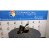 BLOCCO COMANDO VOLANTE LUCI C/REGOLATORE DI VELOCITA 009 AUDI A3 (8P) (04/03-06/10) CAX 8P0953513D9B9
