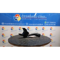 BLOCCO COMANDI TERGICRISTALLI NERO SATINATO 014 AUDI A3 (8L) (08/96-12/01) AKL 8L0953503A01C