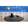 BLOCCO COMANDI TERGICRISTALLI NERO SATINATO 014 AUDI A3 (8L) (08/96-12/01) AKL 8L0953503A01C