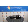 BLOCCO COMANDO VOLANTE LUCI ABB/ANABB/AVV.OTTICO/LUCE PARC 016 VOLKSWAGEN PASSAT (3B) (10/00-03/06) AWX 8L0953513G01C