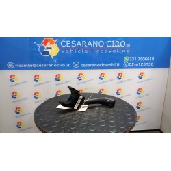 BLOCCO COMANDI TERGICRISTALLI 019 AUDI A3 (8L) (07/00-04/03) AVU 4B0953503F01C