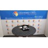 CONTATTO SPIRALIFORME AIRBAG 021 SEAT MII (KF1) (03/12-01/20) CHY 6RA959653A