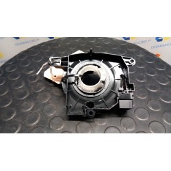 CONTATTO SPIRALIFORME AIRBAG 021 SEAT MII (KF1) (03/12-01/20) CHY 6RA959653A