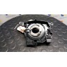 CONTATTO SPIRALIFORME AIRBAG 021 SEAT MII (KF1) (03/12-01/20) CHY 6RA959653A