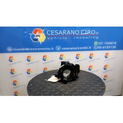 CONTATTO SPIRALIFORME AIRBAG 021 SEAT MII (KF1) (03/12-01/20) CHY 6RA959653A