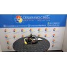 CONTATTO SPIRALIFORME AIRBAG 025 VOLKSWAGEN PASSAT (3B) (08/96-04/03) ATJ NB4078023024061
