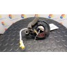 CONTATTO SPIRALIFORME AIRBAG 025 VOLKSWAGEN PASSAT (3B) (08/96-04/03) ATJ NB4078023024061