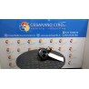 CONTATTO SPIRALIFORME AIRBAG 025 VOLKSWAGEN PASSAT (3B) (08/96-04/03) ATJ NB4078023024061