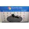 INTERRUTTORE BLOCCO COMANDO LUCI 026 VOLKSWAGEN PASSAT (3B) (08/96-04/03) ATJ 8L0953513G01C