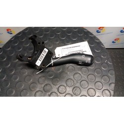 BLOCCO COMANDI TERGICRISTALLI 027 VOLKSWAGEN PASSAT (3B) (08/96-04/03) ATJ 8L0953503A01C